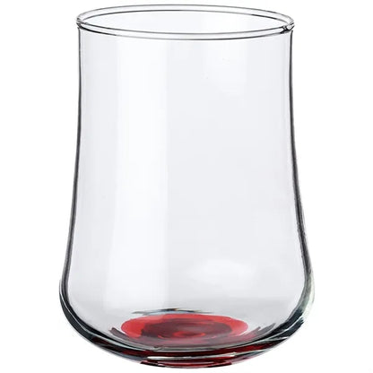 Stemless Glasses 15 oz.