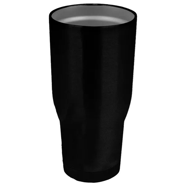 Copper-Lined Vacuum Insulated Tumbler with 30 ounces