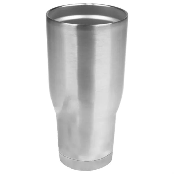 Copper-Lined Vacuum Insulated Tumbler with 30 ounces