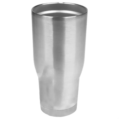Copper-Lined Vacuum Insulated Tumbler with 30 ounces