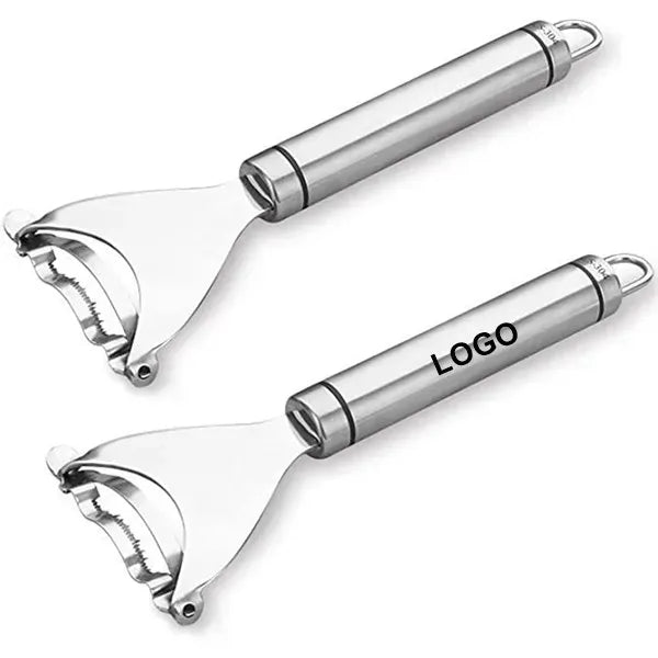 Corn Peeler