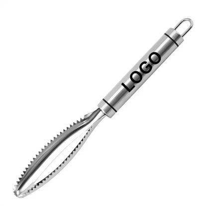 Fish Scale Remover