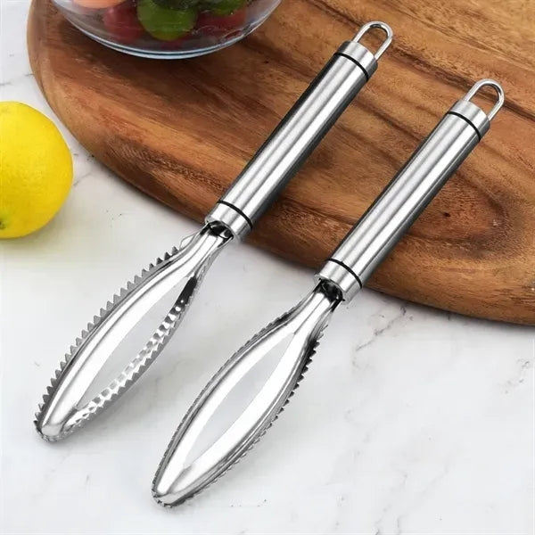 Fish Scale Remover