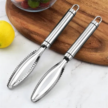 Fish Scale Remover