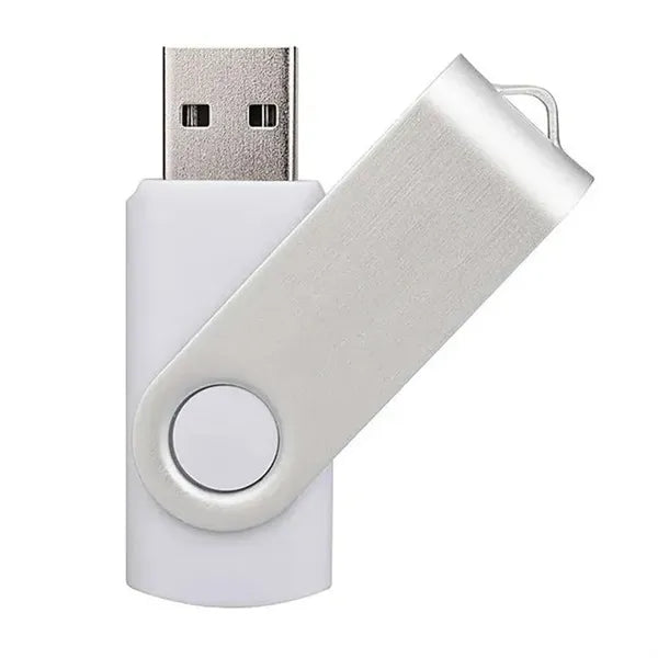 USB Flash Drive
