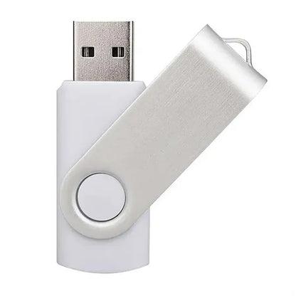 USB Flash Drive