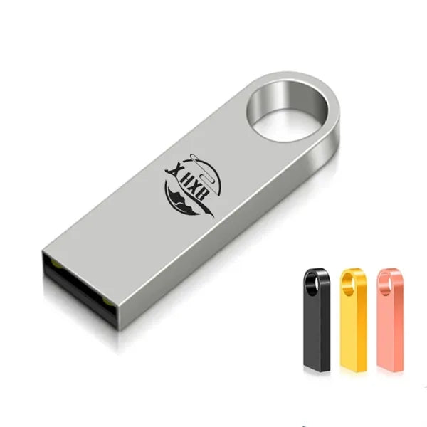 Usb Disk Memory Stick