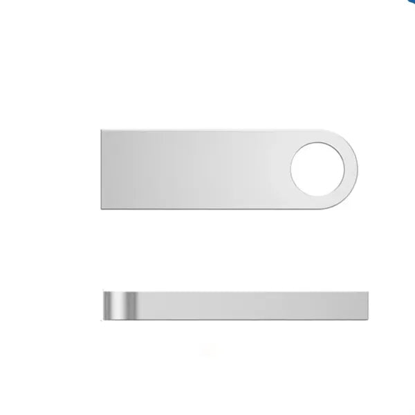 Usb Disk Memory Stick