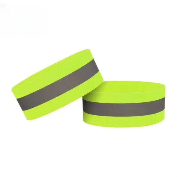 Reflective Bands Sports Gear
