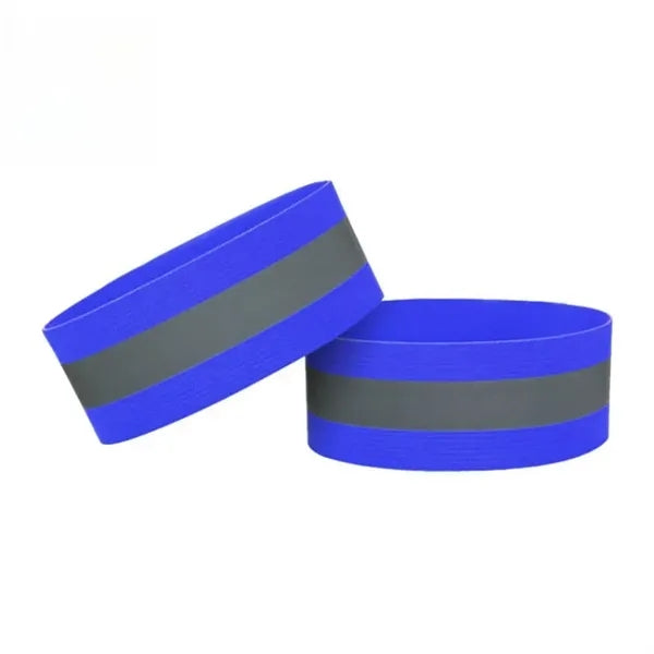 Reflective Bands Sports Gear