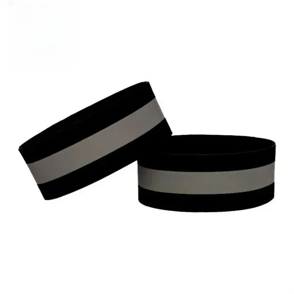 Reflective Bands Sports Gear