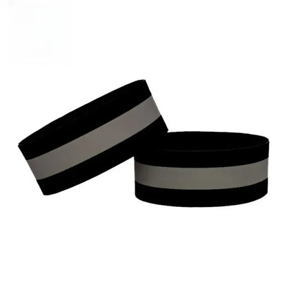 Reflective Bands Sports Gear