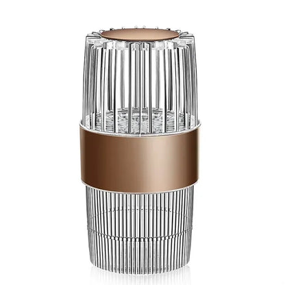 Mosquito Killer Lamp