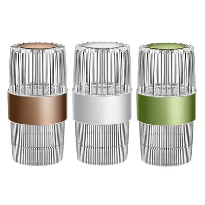 Mosquito Killer Lamp