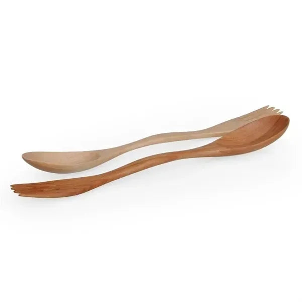 2 in 1 Spoon Fork