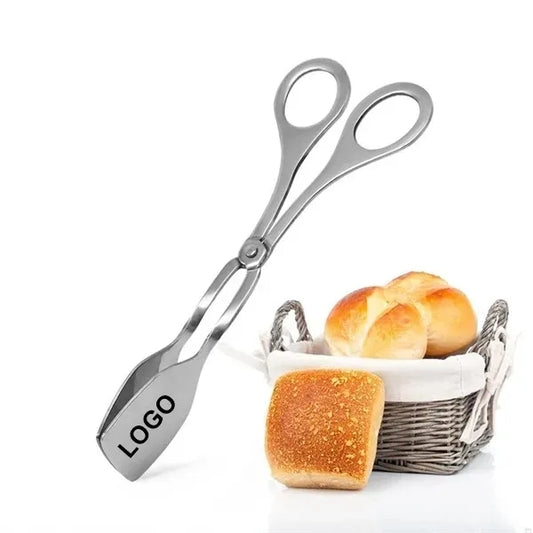 Kitchen Bread Tongs