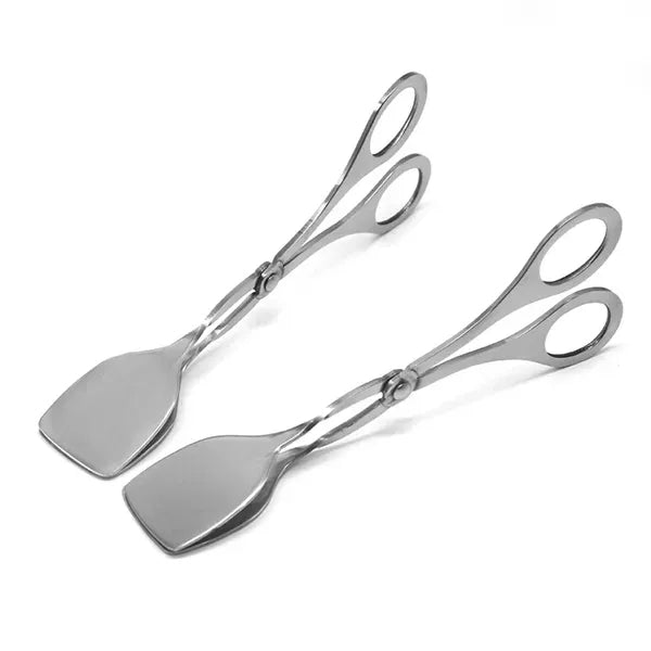 Kitchen Bread Tongs
