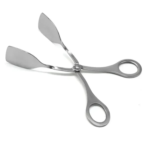Kitchen Bread Tongs