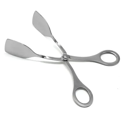 Kitchen Bread Tongs