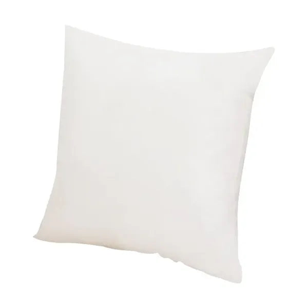 Custom Design LOGO Deluxe Pillowcase