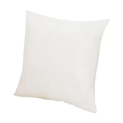 Custom Design LOGO Deluxe Pillowcase