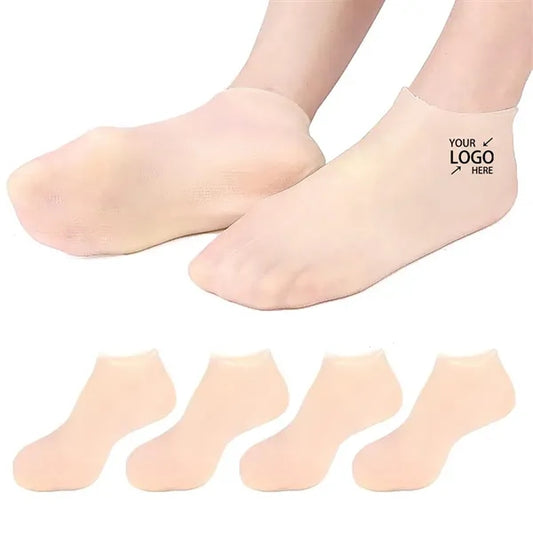 Moisturizing Socks for ed Feet Women