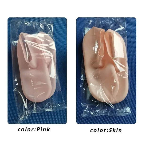Moisturizing Socks for ed Feet Women