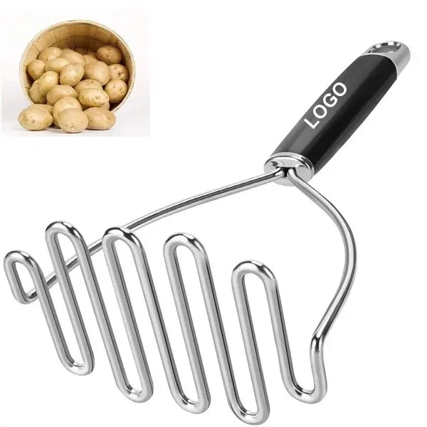 Potato Masher