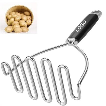 Potato Masher