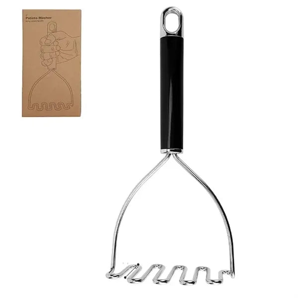 Potato Masher