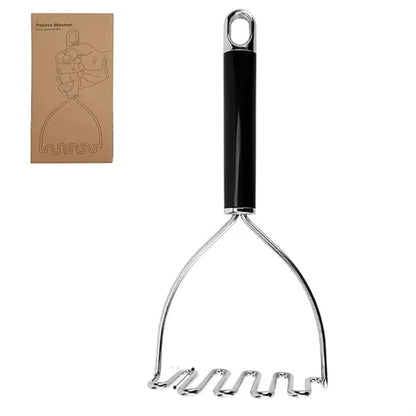 Potato Masher