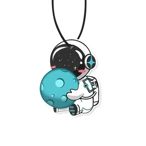 Car Air Freshener