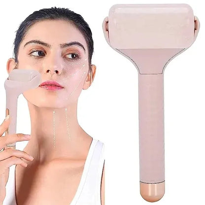 Ice Roller