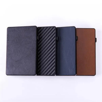 RFID Minimalist Card Case
