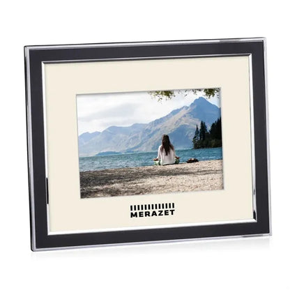 Rhea Picture Frame