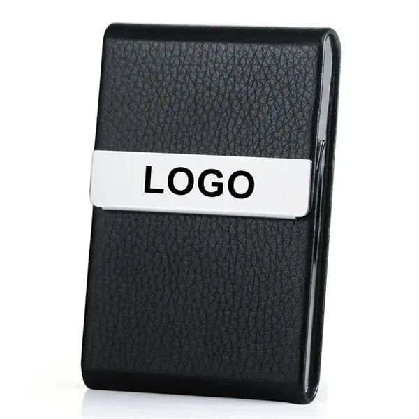 Business Card Organizer