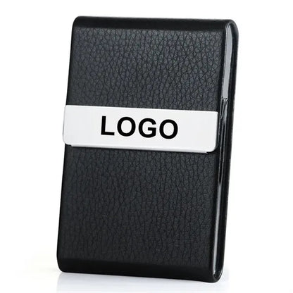 Business Card Organizer