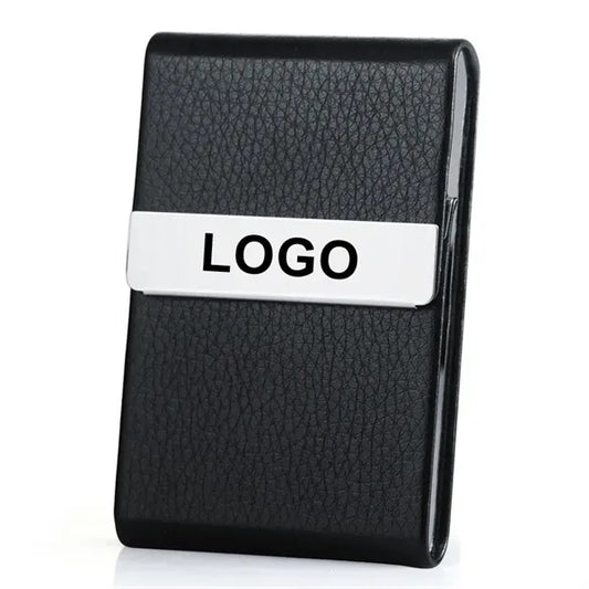 Business Card Organizer