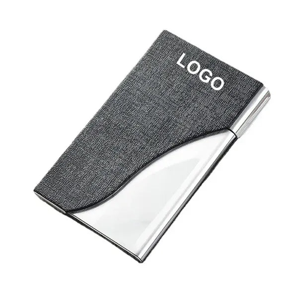 Business Card Case