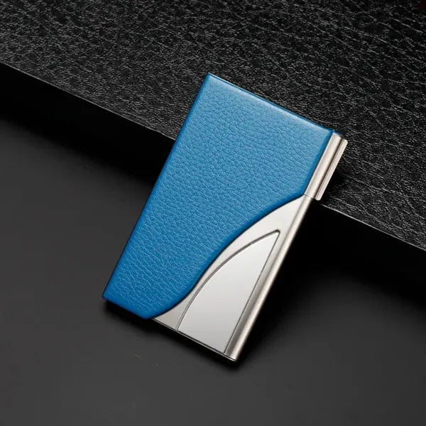 Business Card Case