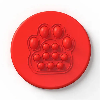 Stress Relief Flyer Toy