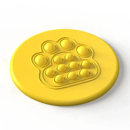 Stress Relief Flyer Toy