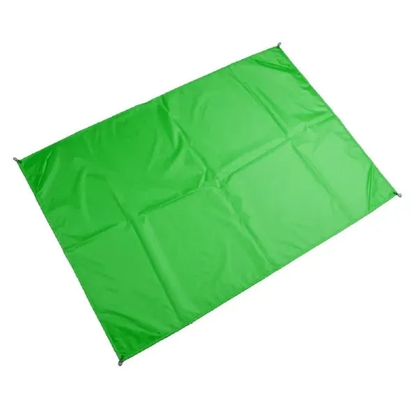 Outdoor Pocket Blanket
