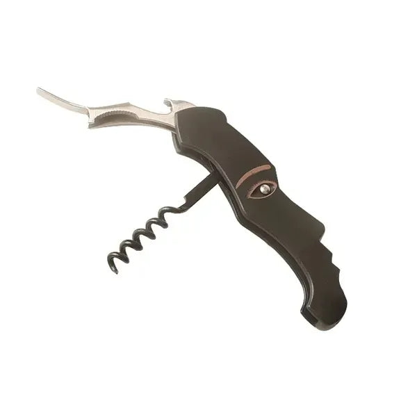 Creative Design Bottle Opener