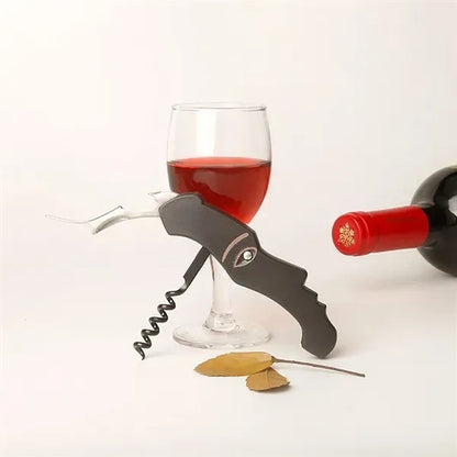 Creative Design Bottle Opener