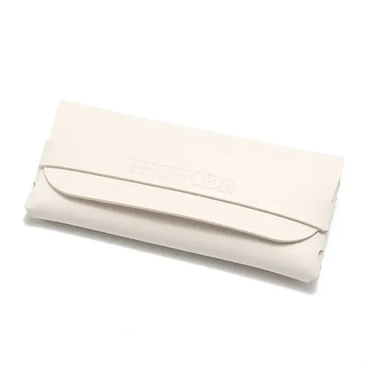 PU Glasses Case