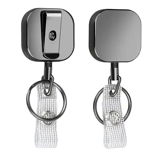 Extendable Key Fob