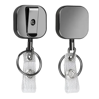 Extendable Key Fob