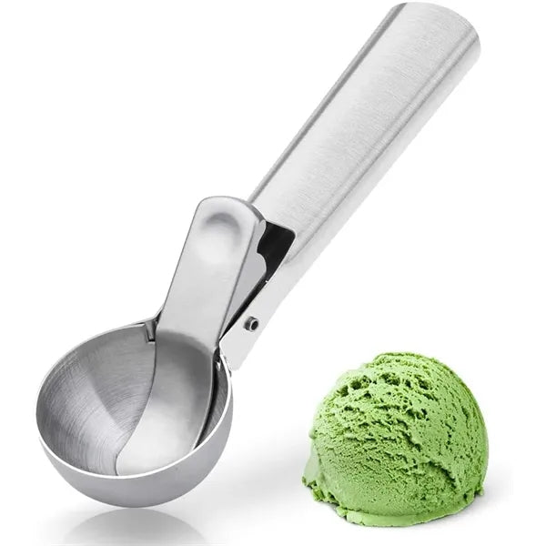 Premium Ice Cream Scoop