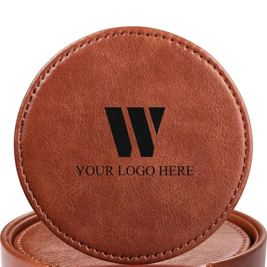 PU Coaster